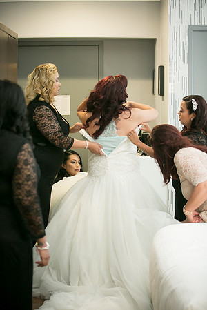 JoyandLovePhotography-90