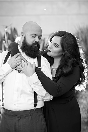 JoyandLovePhotography-197