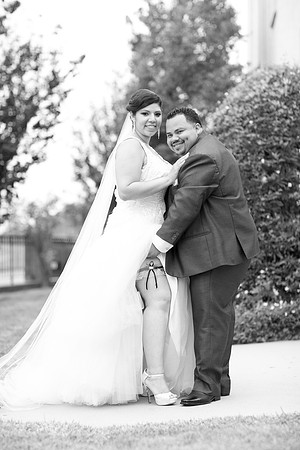 joyandlovephotography-591