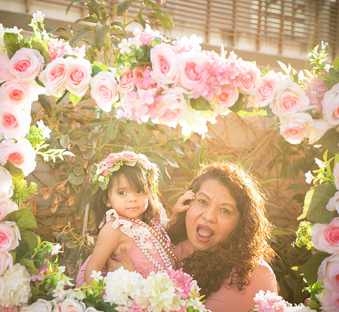 JOYAndLOVEphotography-9120