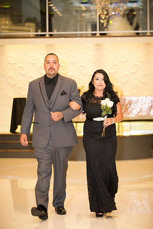 JoyandLovePhotography-369