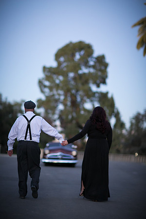 JoyandLovePhotography-224