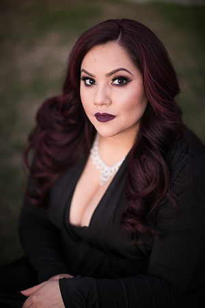 JoyandLovePhotography-211