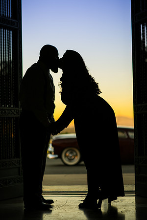 JoyandLovePhotography-140