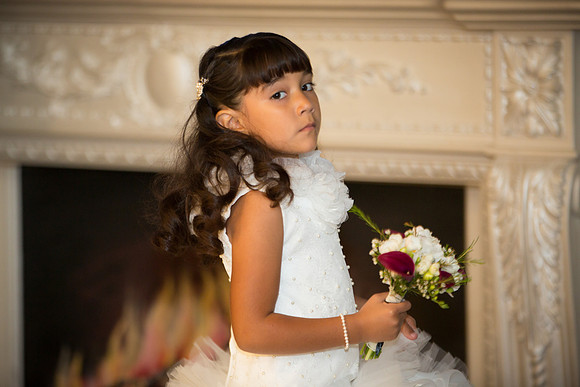 JoyandLovePhotography-335