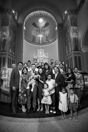 JOYAndLOVEphotography-49