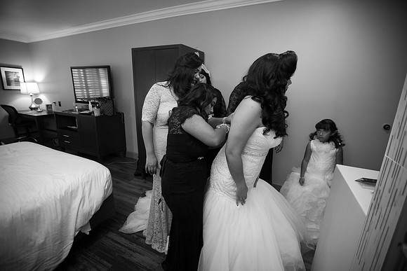 JoyandLovePhotography-99