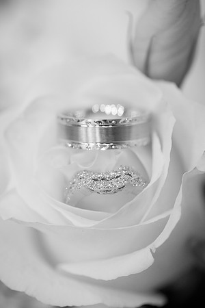 JoyandLovePhotography-219