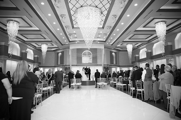 JoyandLovePhotography-465