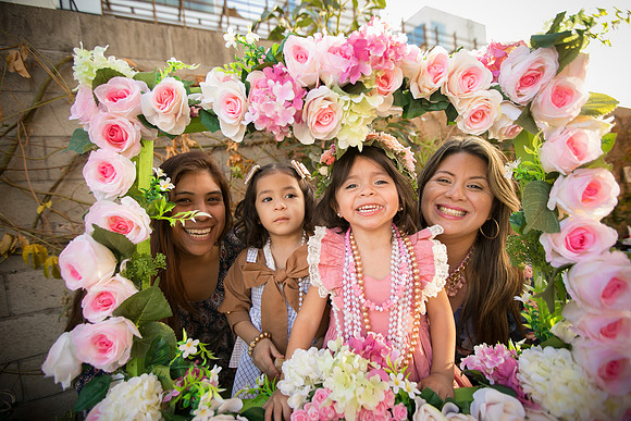 JOYAndLOVEphotography-9180