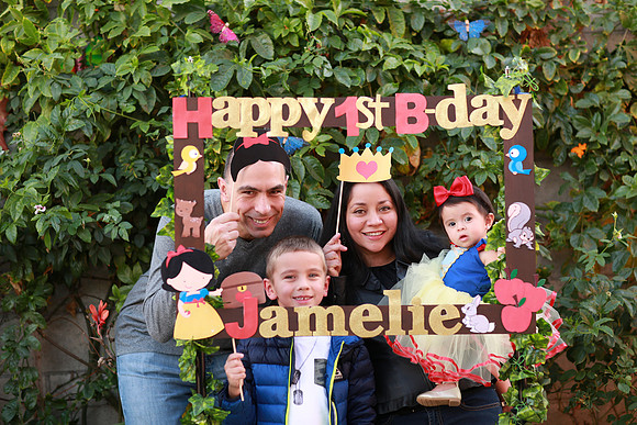 JoyandLovePhotography-49