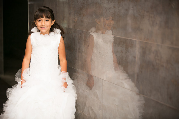 JoyandLovePhotography-171