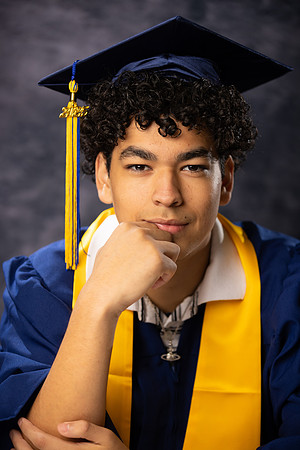 BT7A1592