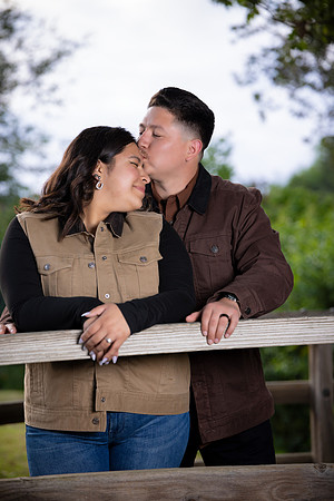 BT7A1447-Edit