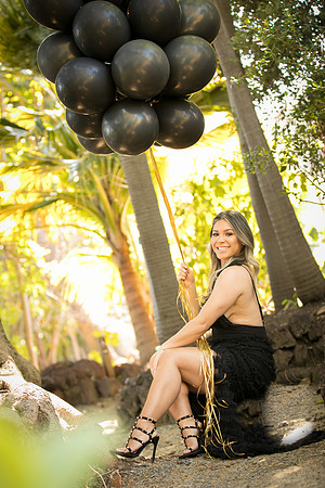 JOYAndLOVEphotography-227