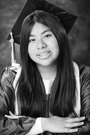 BT7A1515