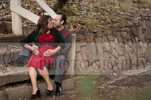 JOYAndLOVEphotography-96