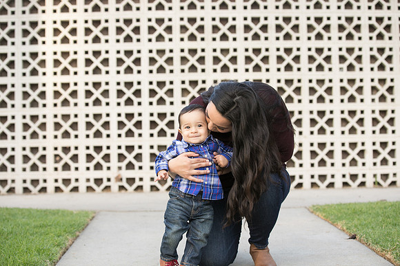 JOYAndLOVEphotography-303