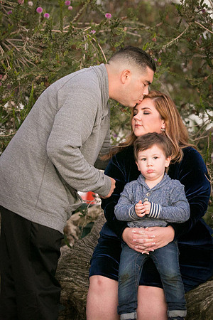 Joya And Love Photography-57