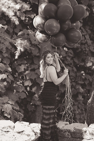 JOYAndLOVEphotography-305