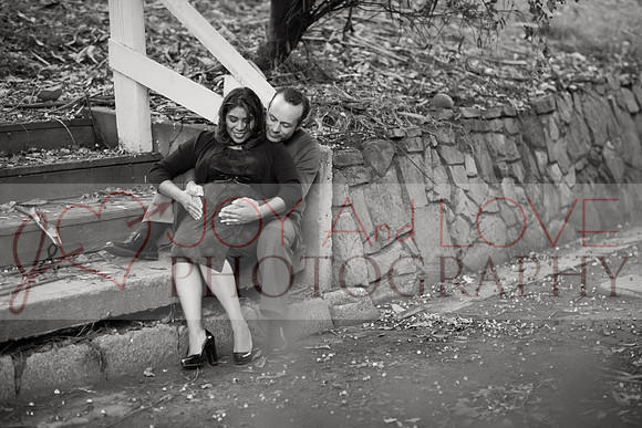 JOYAndLOVEphotography-93