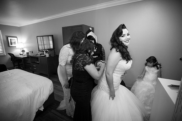 JoyandLovePhotography-102