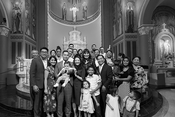JOYAndLOVEphotography-42