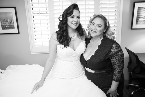 JoyandLovePhotography-146