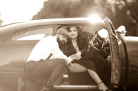 JoyandLovePhotography-11