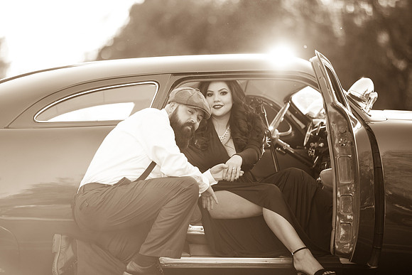 JoyandLovePhotography-11