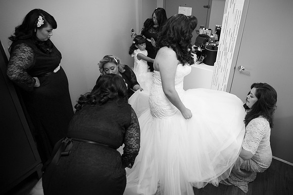 JoyandLovePhotography-110
