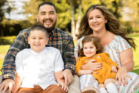 JOYAndLOVEphotography-18