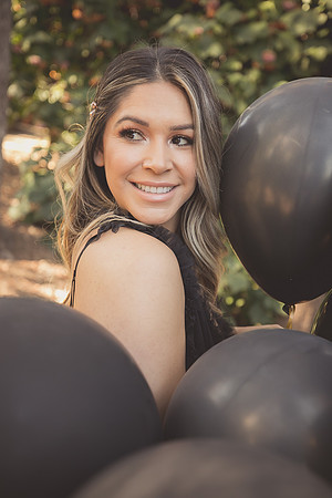 JOYAndLOVEphotography-327