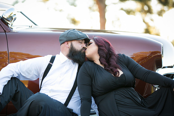 JoyandLovePhotography-41