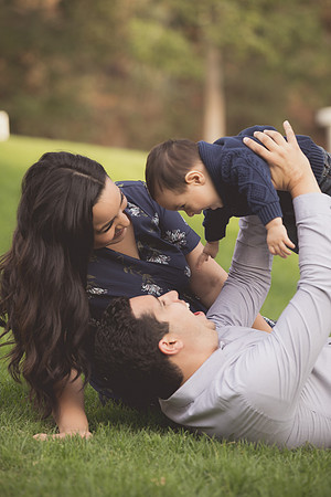 JOYAndLOVEphotography-173