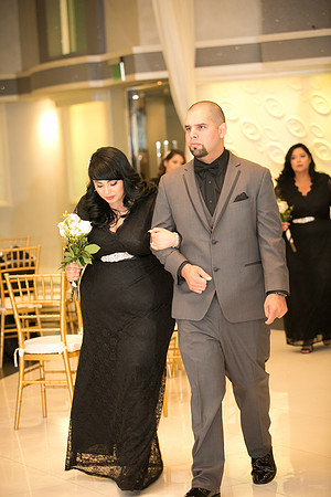JoyandLovePhotography-490
