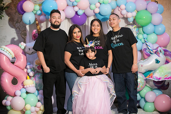 JOYAndLOVEphotography-245