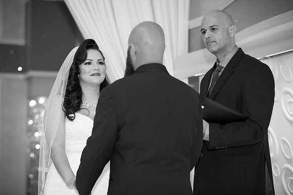 JoyandLovePhotography-417