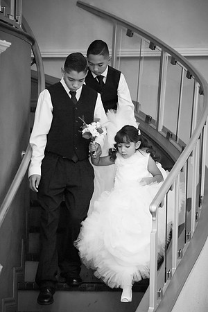 JoyandLovePhotography-377