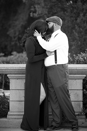 JoyandLovePhotography-54