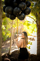 JOYAndLOVEphotography-193