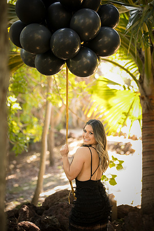 JOYAndLOVEphotography-193