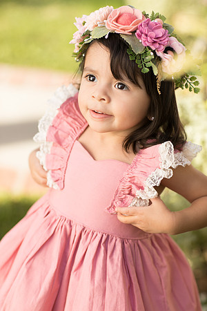 JOYAndLOVEphotography-2-114