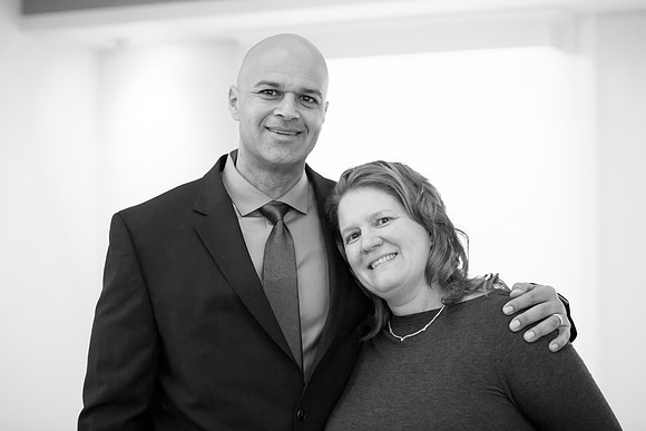JoyandLovePhotography-256