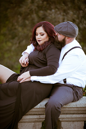 JoyandLovePhotography-81