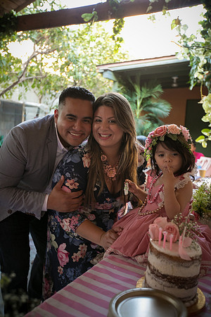 JOYAndLOVEphotography-9249