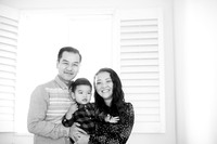 JOYAndLOVEphotography-4