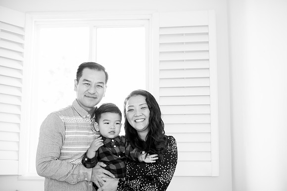 JOYAndLOVEphotography-4