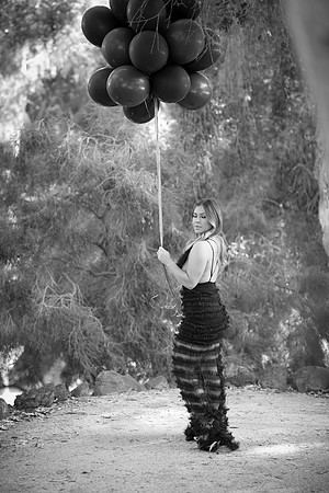 JOYAndLOVEphotography-245