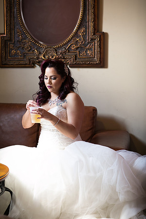 JoyandLovePhotography-230